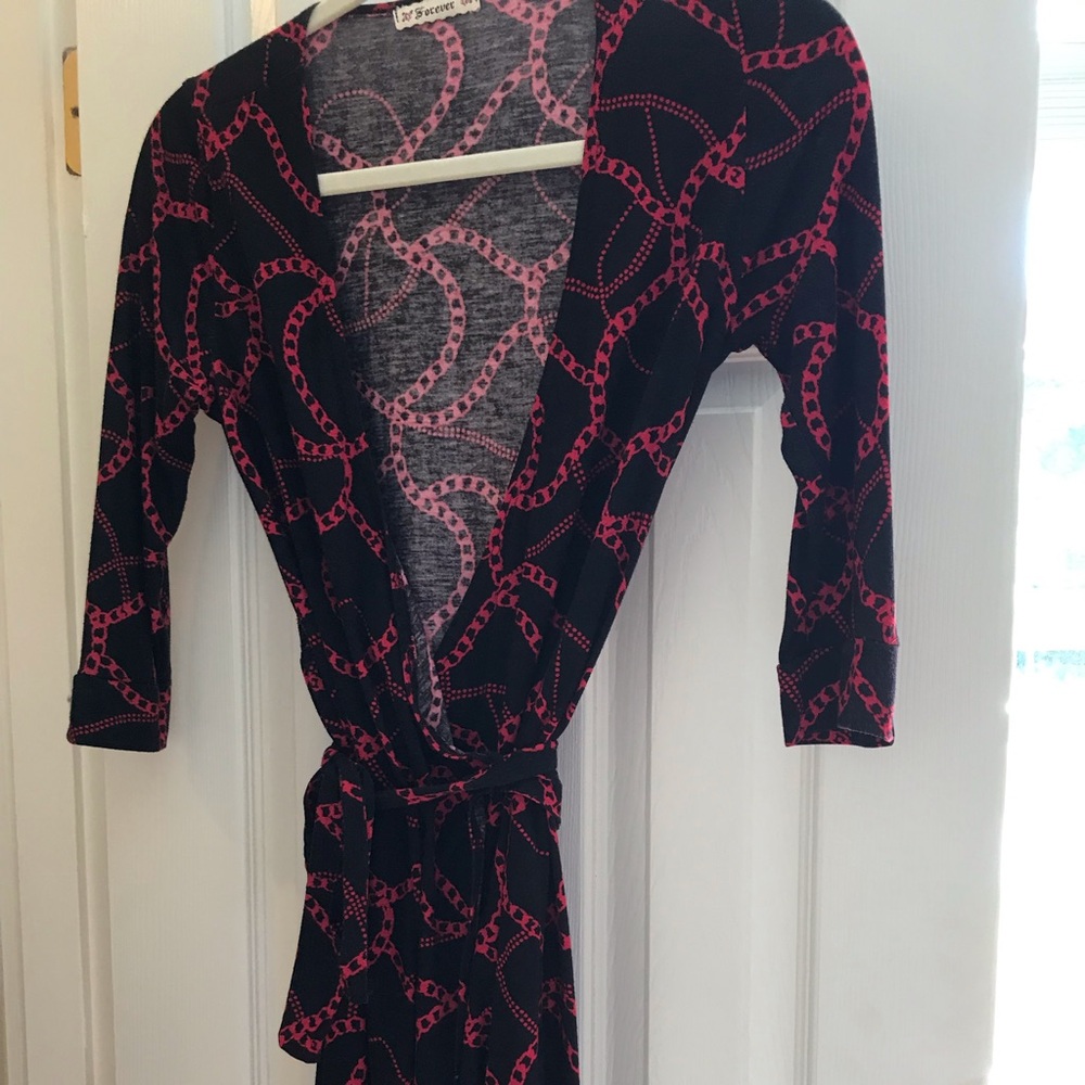 Bundle vintage forever 21 dresses and other y2k